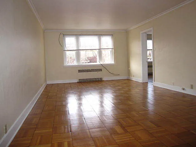 777 Shady Dr E — Photo 4