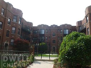 4000 N Central Park Ave #40142E, Chicago, IL 60618