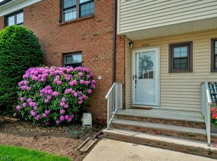 3105 Astor Close, Hillsborough, NJ 08844