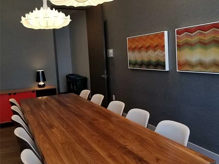 10 York St #3102 — Photo 15