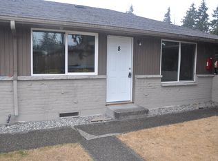 8814 Lochburn Ln SW APT 1, Tacoma, WA 98499