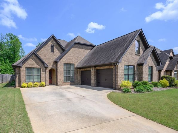 9369 Doss Ferry Ln, Kimberly, AL 35091