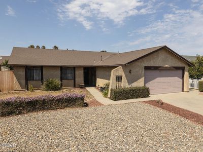 1519 E Alvin Ave, Santa Maria, CA, 93454