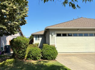 1327 Alex Way, Medford, OR 97501