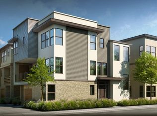 5580 Metropolitan Way, Dublin, CA