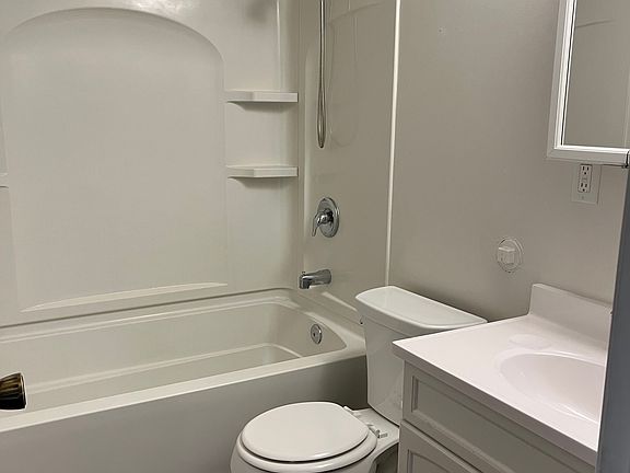 2nd image of 301 N 41st St APT 3
