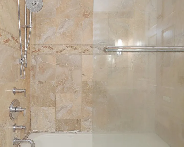 1169 S Plymouth Ct #301 — Photo 17