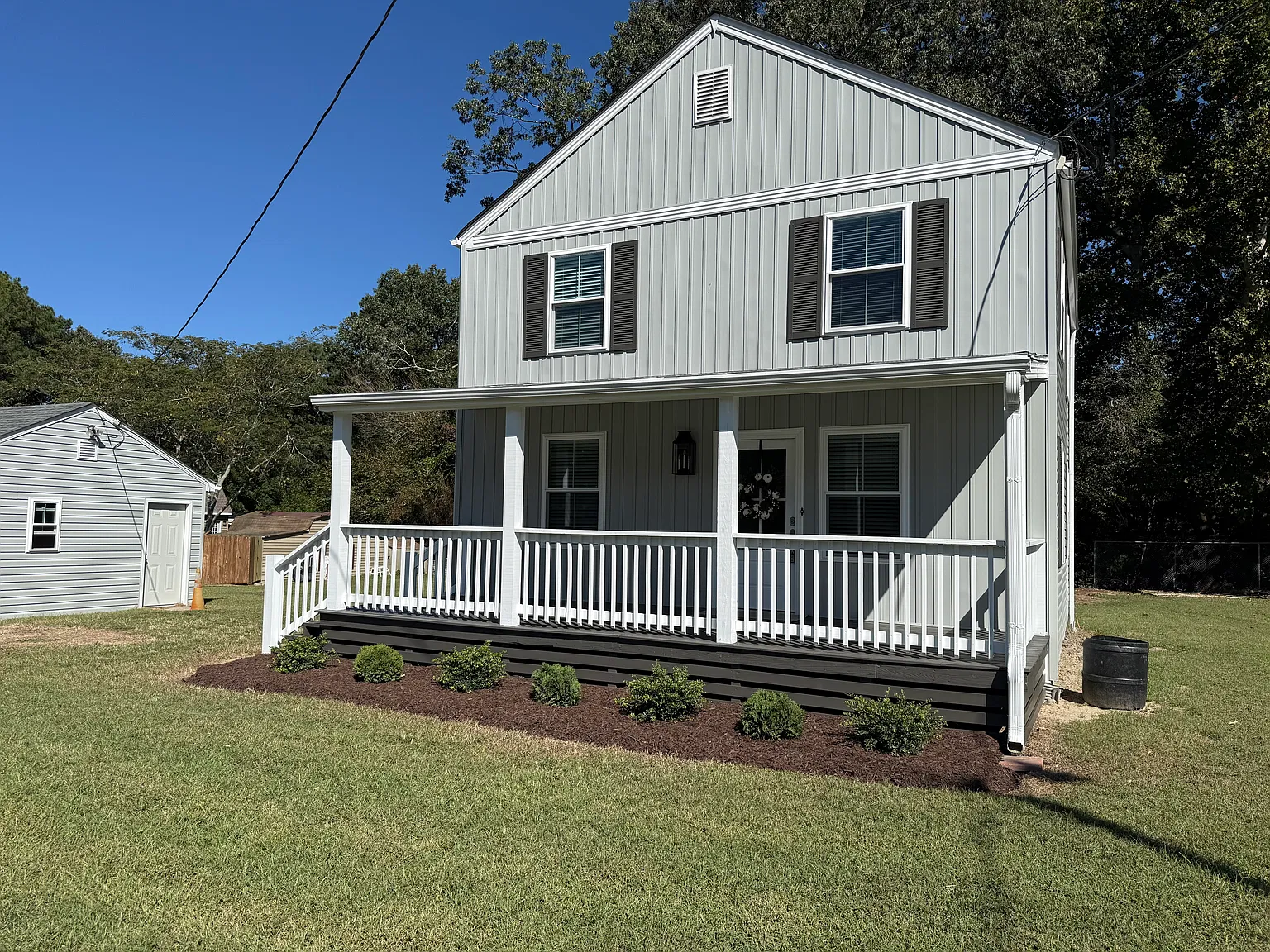 4 bed, 1919 sqft, $2,450 — Photo 3