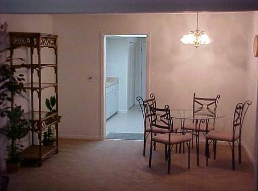 4th image of 1601 43rd St N APT 102