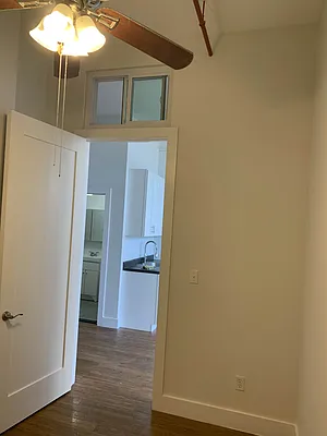 Rented by Carnegie Management Inc | media 8