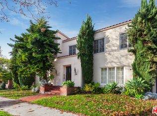 139 1/2 S Bedford Dr, Beverly Hills, CA 90212