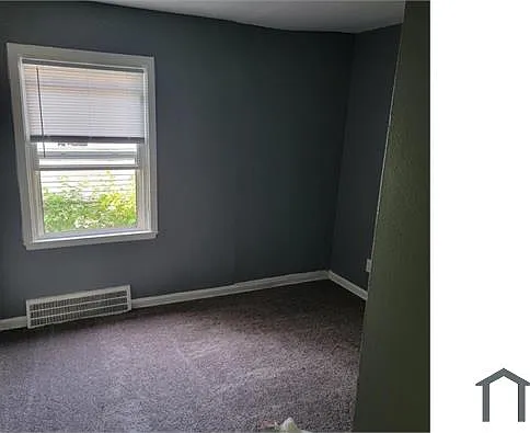8403 Brace St — Photo 2