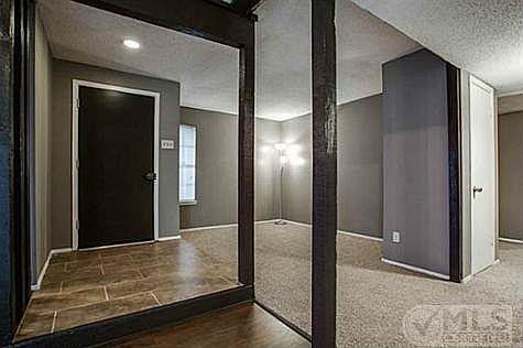 4th image of 213 Village Dr