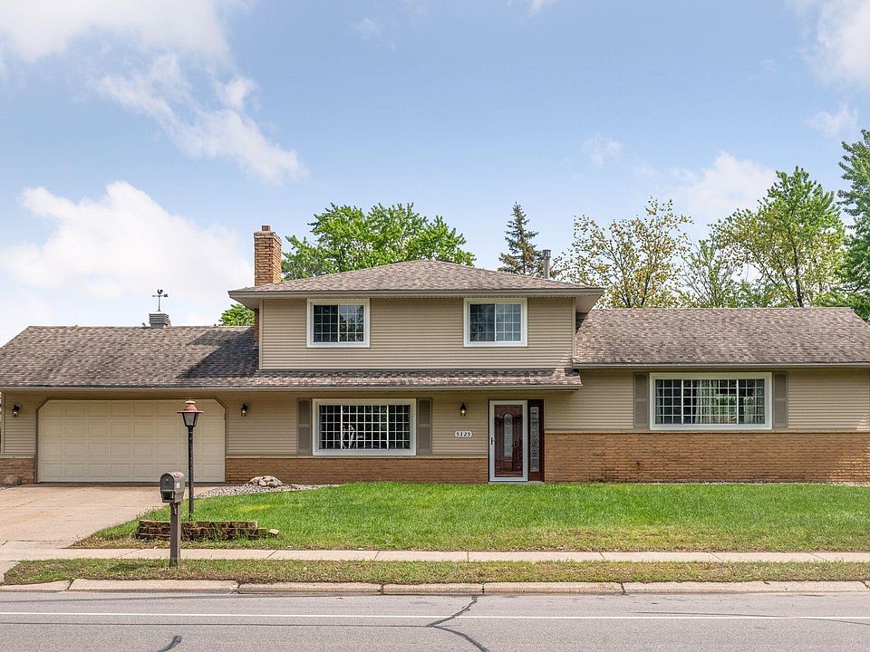 1st image of 5325 Brookdale Dr N
