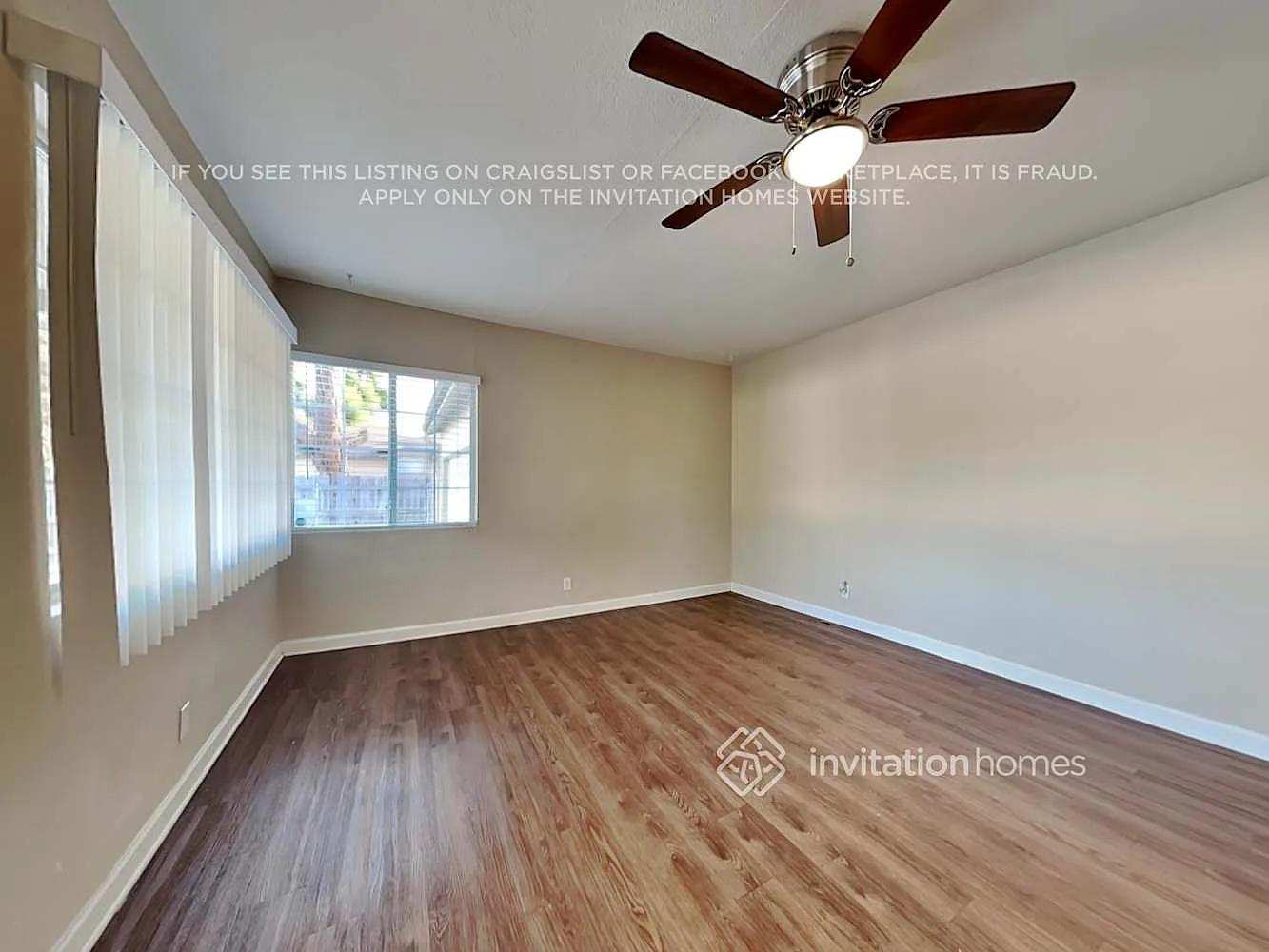 815 Peggy Ave La Puente, CA 91744 — Photo 4