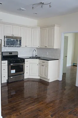 Rented by Superior Homes | media 7