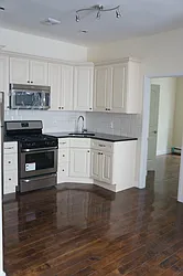 Rented by Superior Homes