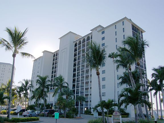 Value-Priced Condo