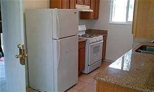 2nd image of 3324 N Pleasant Ave