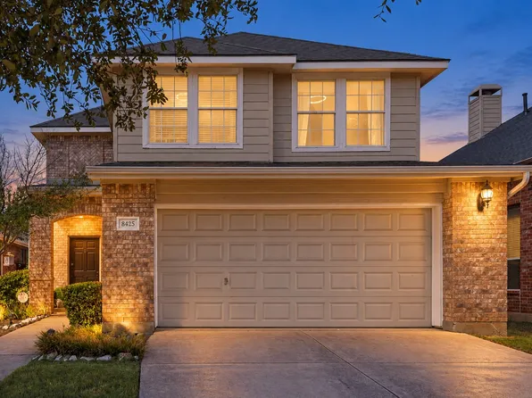 8425 Tyler Dr, Argyle, TX 76226