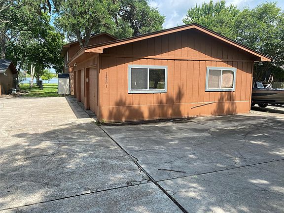 4th image of 12201 Gable Dr