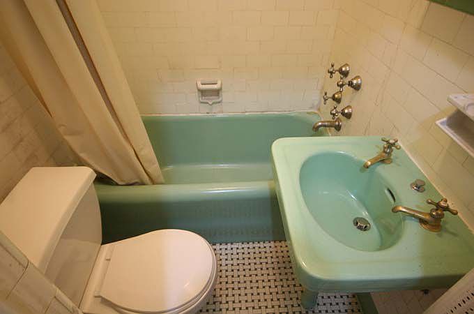 1st image of 11 Waverly Pl APT 9N