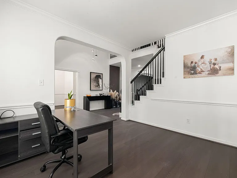 14910 Lake Woodbridge Ct — Photo 20