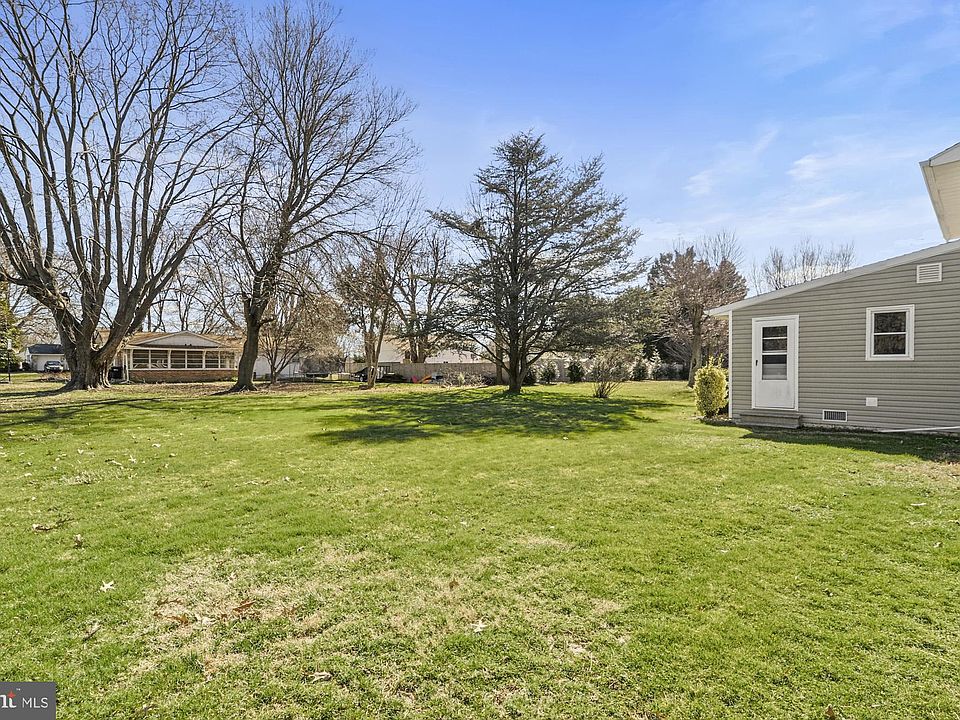 235 Sunnyside Rd, Smyrna, DE 19977 Zillow