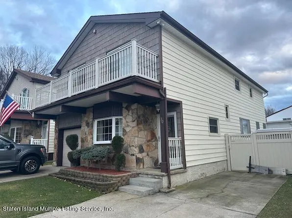 30 Jasper St, Staten Island, NY 10314