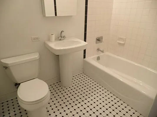 Rented by John O'Kelly Real Estate | media 10