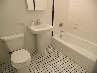 Rented by John O'Kelly Real Estate