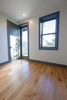 Rented by Brooklyn Group | media 9