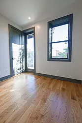 Rented by Brooklyn Group