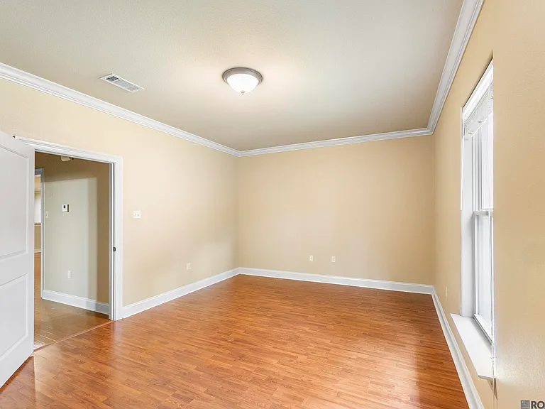 11110 Boardwalk Dr #41 — Photo 14