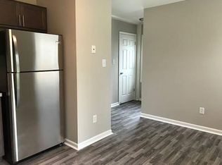 710 Lawnview Ct, Rochester Hills, MI 48307