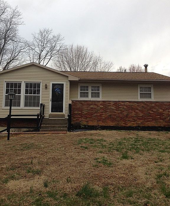 1st image of 1310 Terrace Ave