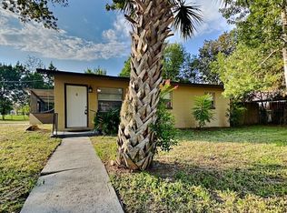344 Wildwood Ln, Orange Park, FL 32073