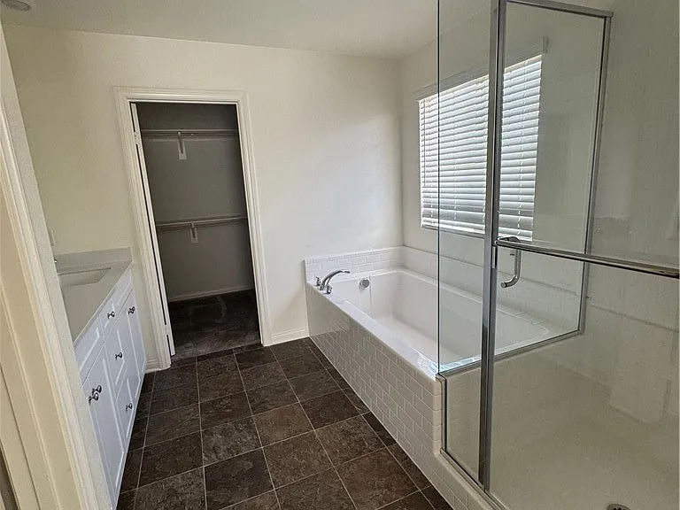 16508 Monteviejo St — Photo 15