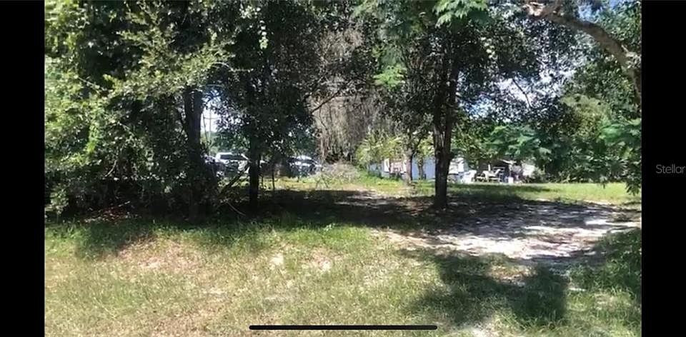 1st image of 1305 Jane Ave