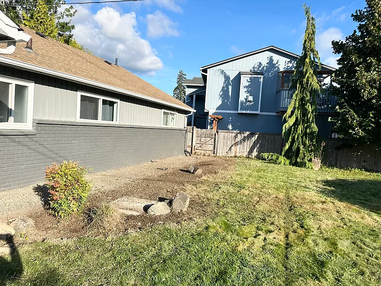 2824 Benson Rd S — Photo 22
