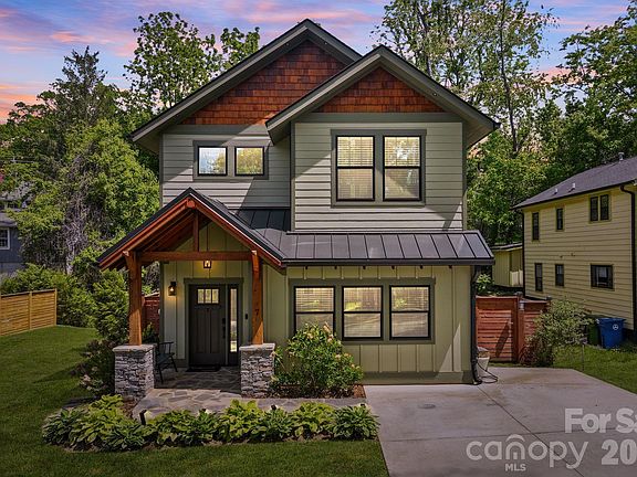 4th image of 7 Acona Ln