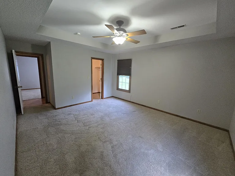 3700 Falmouth Dr — Photo 13