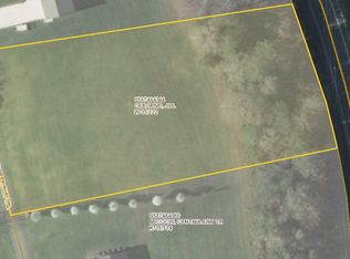 0 N Deer Run Trl, Franklin, NC 28734