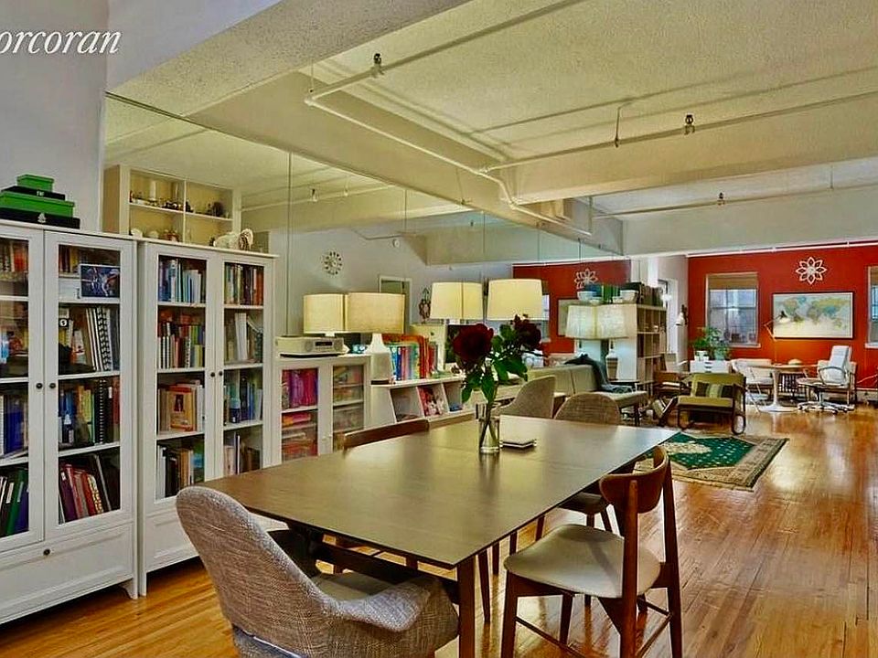 1st image of 120 Boerum Pl APT 2I