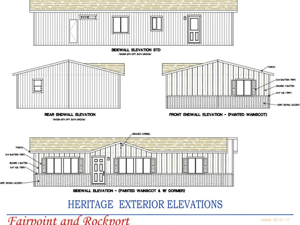 993 Kaizen Way, Olivehurst, CA 95961