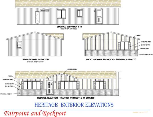 Michael Anthony Lim - Real Estate Agent in Sacramento, CA