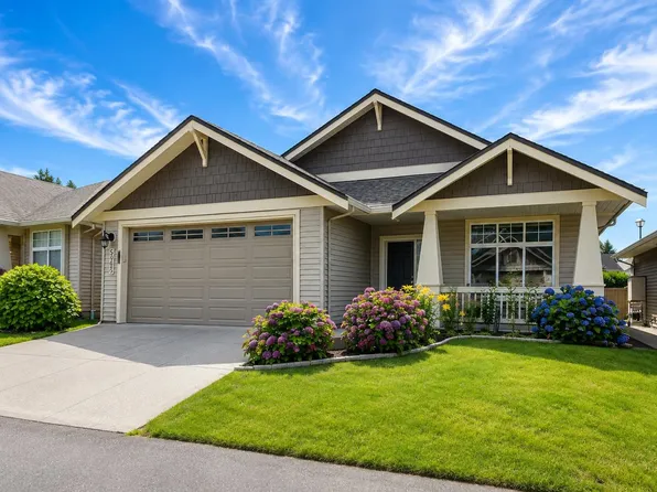 5965 Riverstone St, Tzeachten 13, BC V2R 0E2
