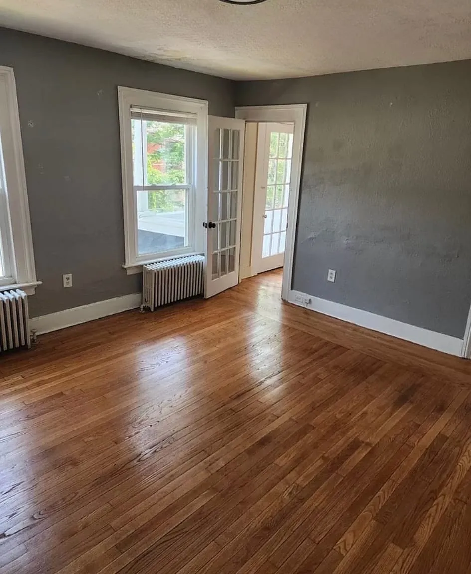 2 bed, $2,100 — Photo 2