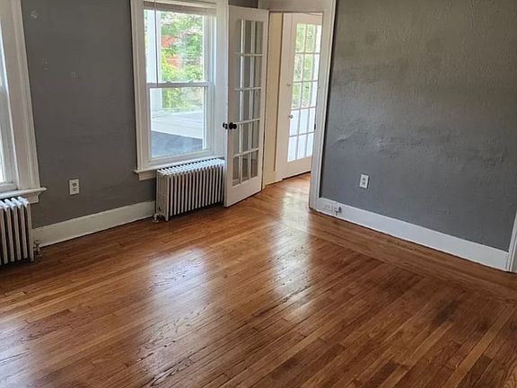 2nd image of 54 Gilbert Ave #2