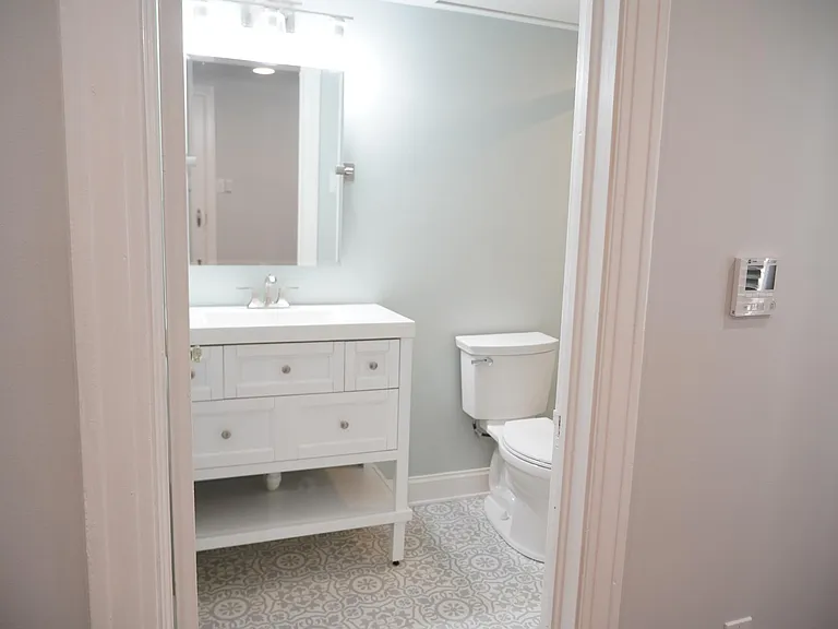 5216 Milam St #6 — Photo 10